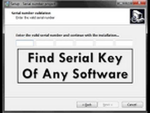 fruity loops 12 serial key